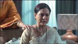 Maana Ke Hum Yaar Nahi - 11th November 2025